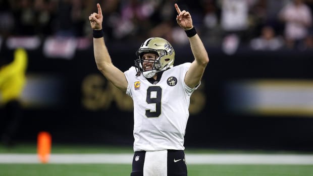 drew-brees-saints-nfl-all-time-passing-yards-record.jpg